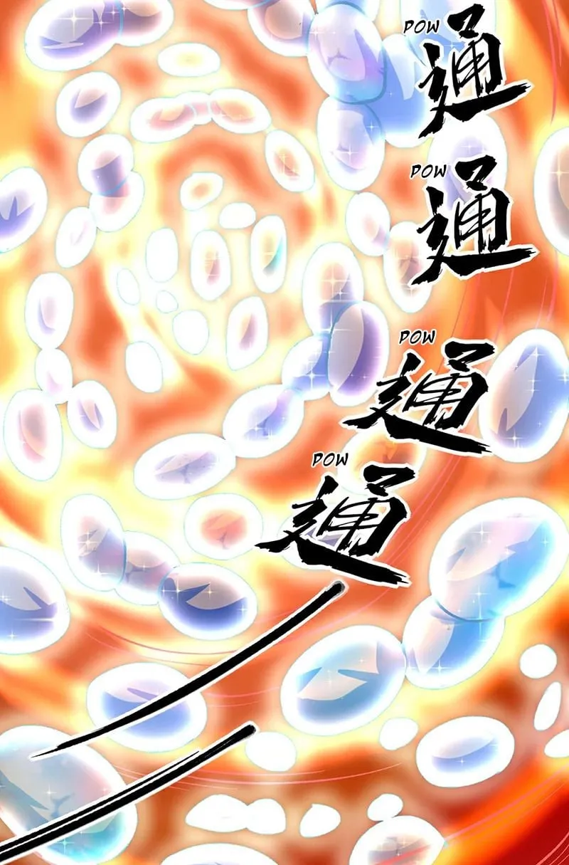 Martial Arts Reigns - 576 - 67c4abac48065.webp