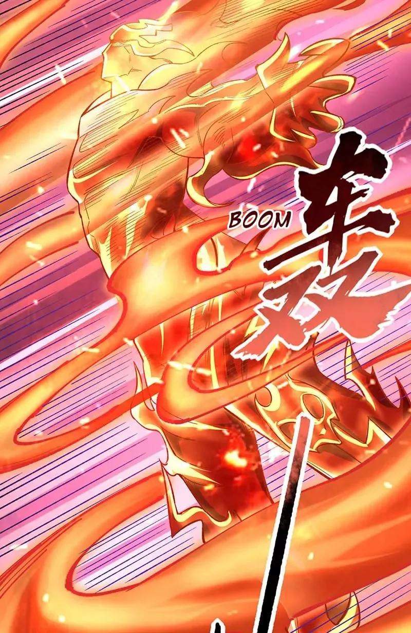 Martial Arts Reigns - 576 - 67c4abacefdb2.webp