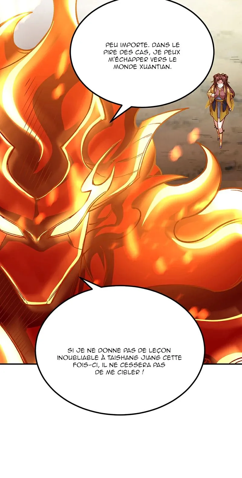 Martial Arts Reigns - 576 - 67c4abae3db8c.webp