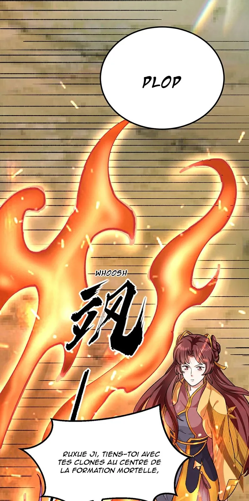 Martial Arts Reigns - 576 - 67c4abae98e8e.webp