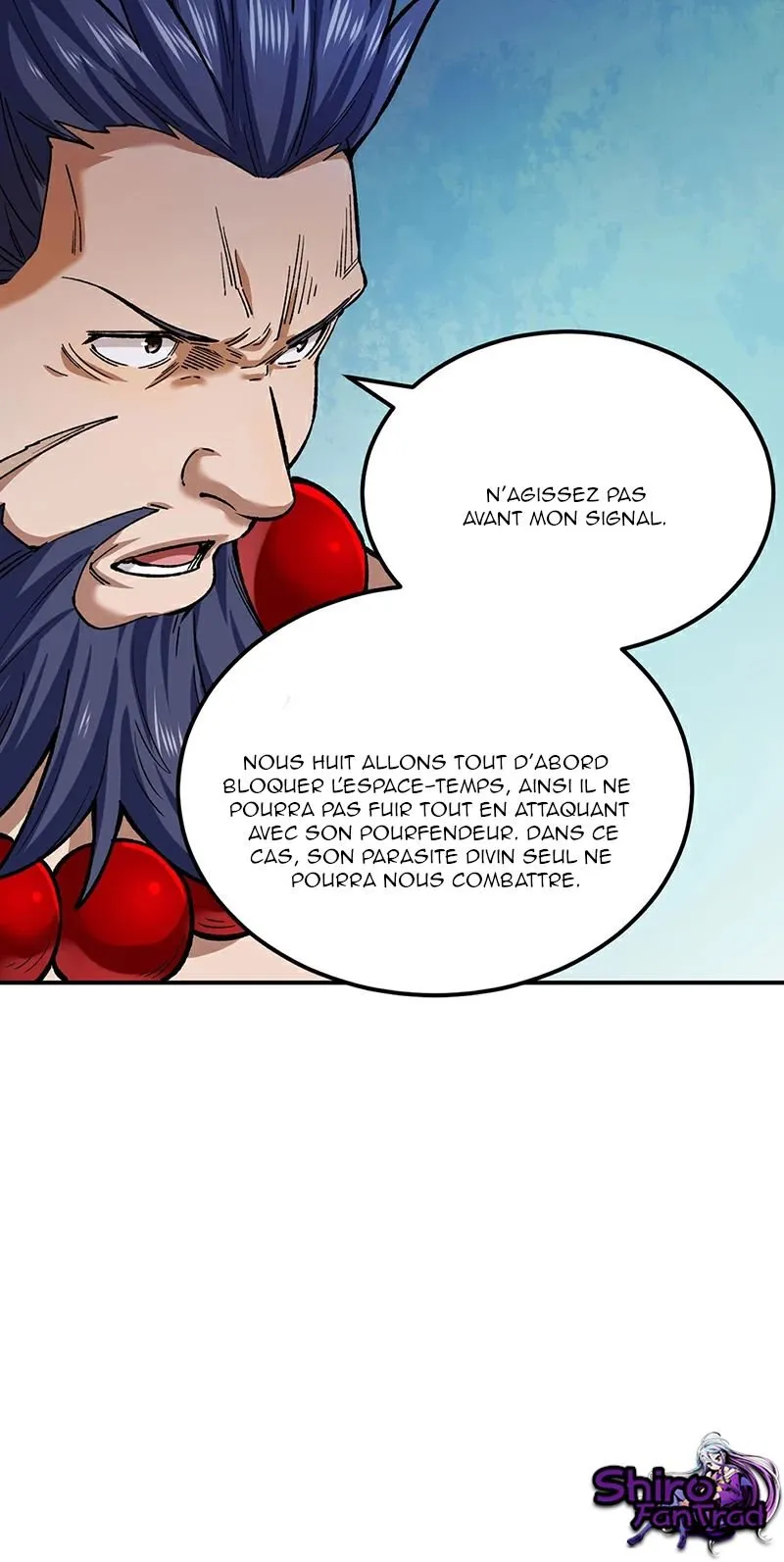Martial Arts Reigns - 576 - 67c4abb12aa7e.webp