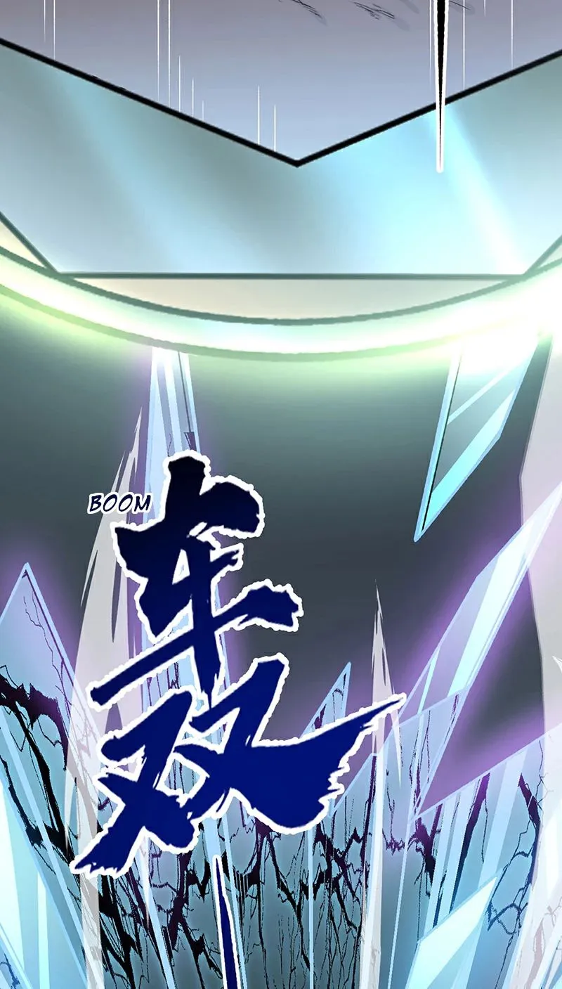 Martial Arts Reigns - 577 - 67c4abb337524.webp
