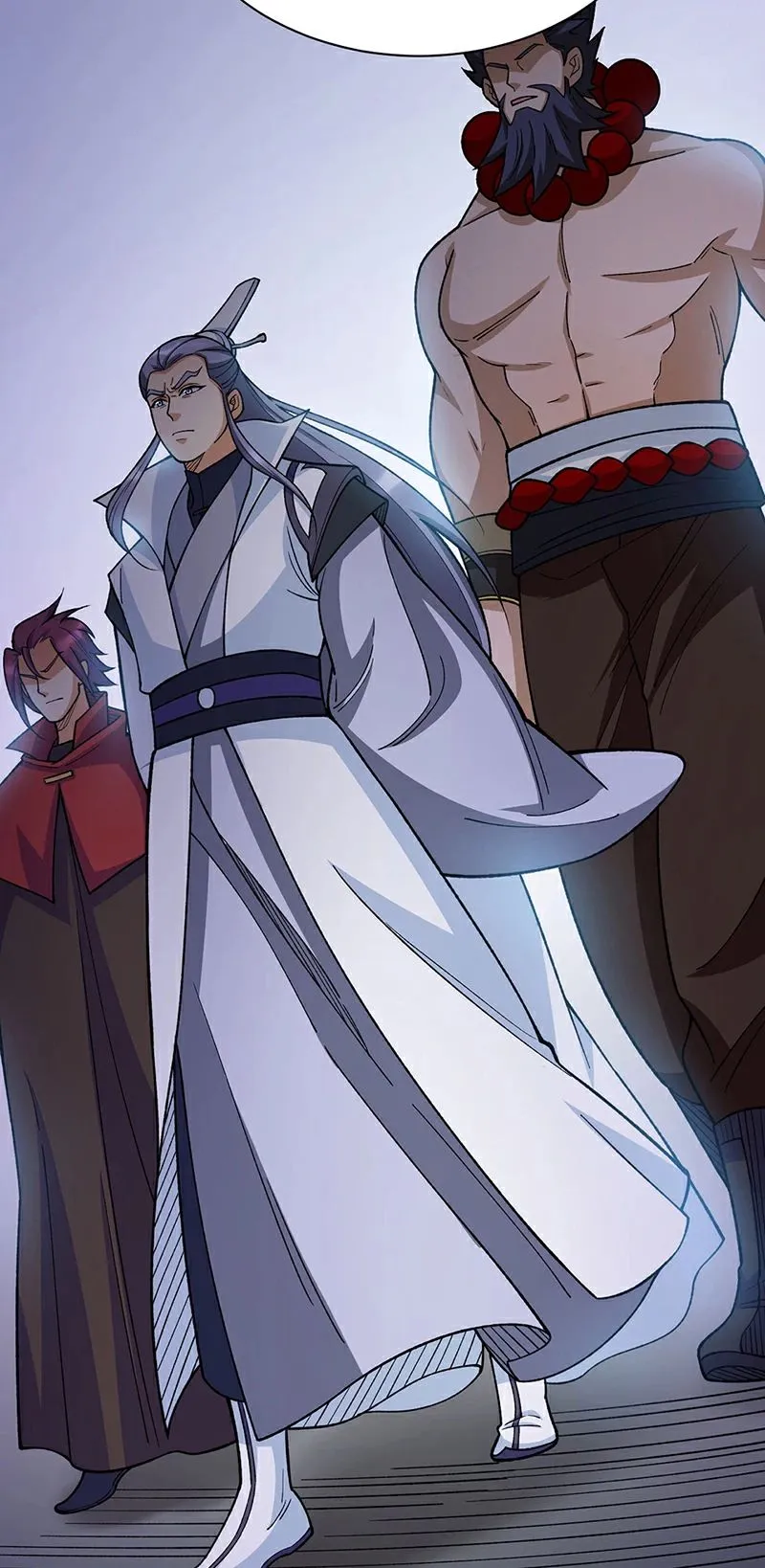 Martial Arts Reigns - 577 - 67c4abb3c1d52.webp