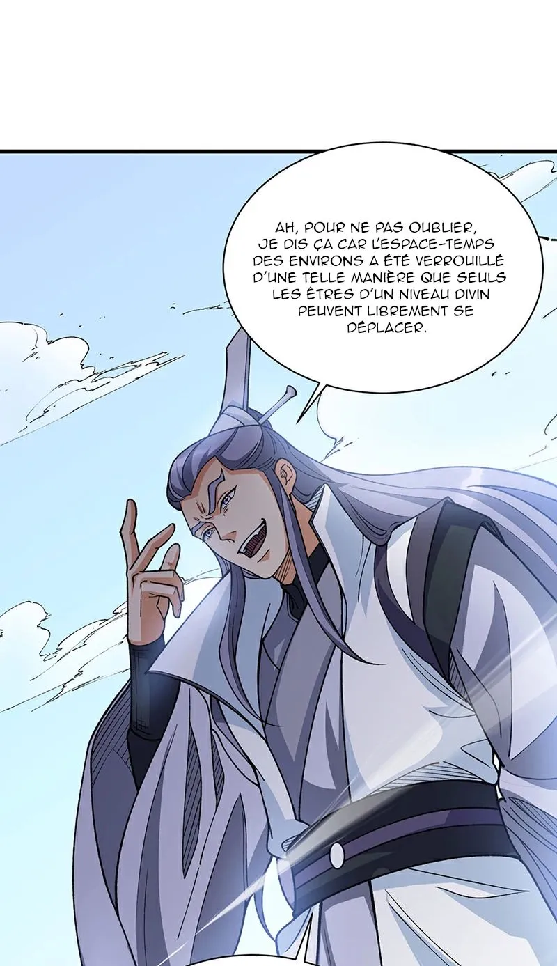 Martial Arts Reigns - 577 - 67c4abb65e76f.webp