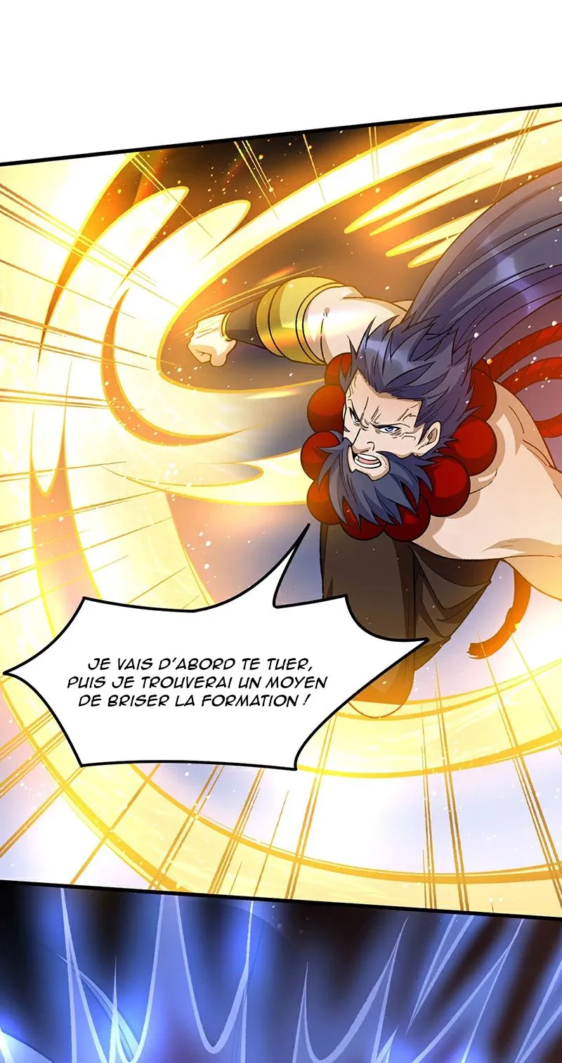 Martial Arts Reigns - 577 - 67c4abb7d592f.webp