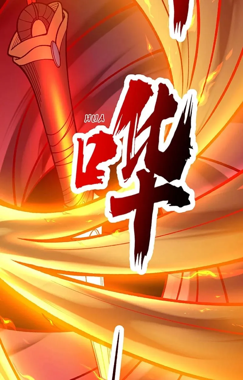 Martial Arts Reigns - 577 - 67c4abb950977.webp