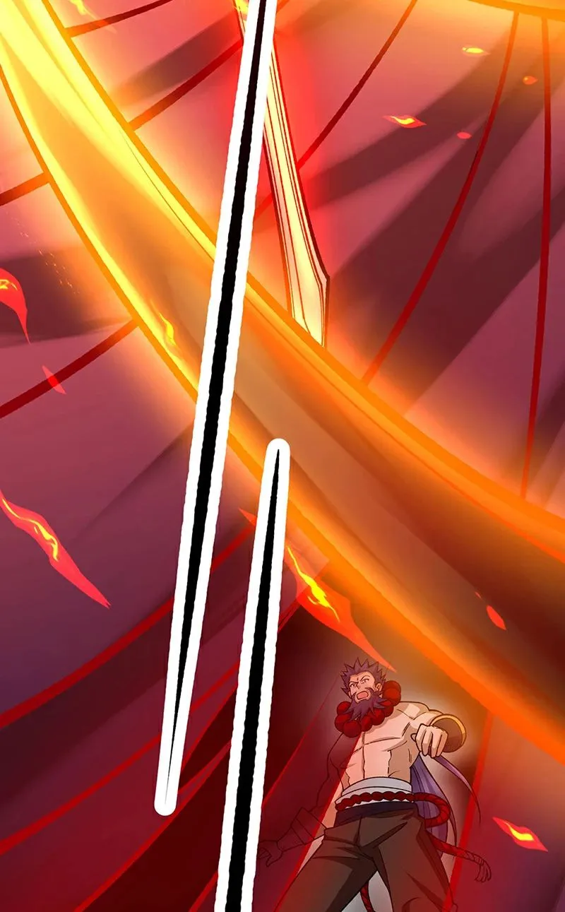 Martial Arts Reigns - 577 - 67c4abb973843.webp