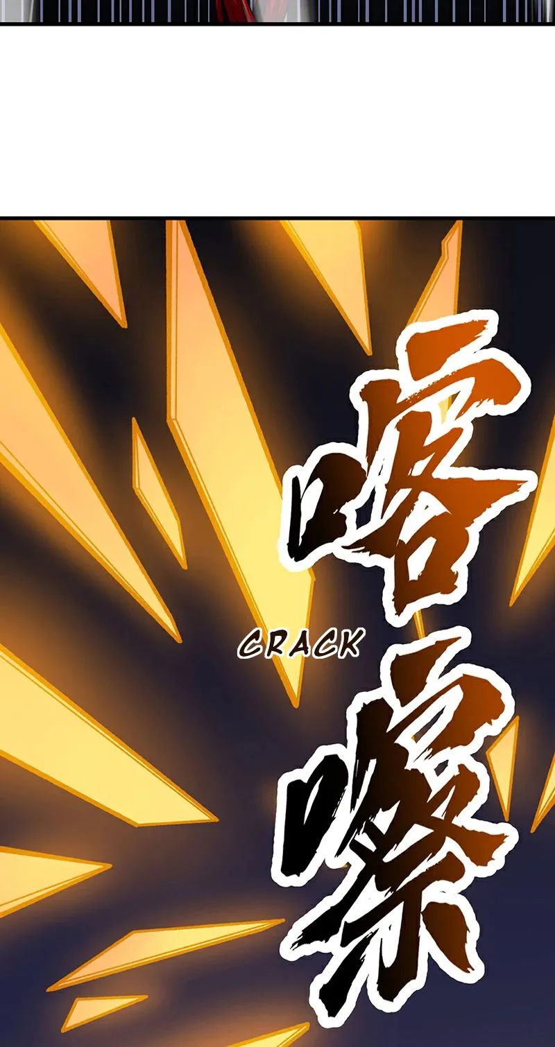 Martial Arts Reigns - 577 - 67c4abba4a70a.webp