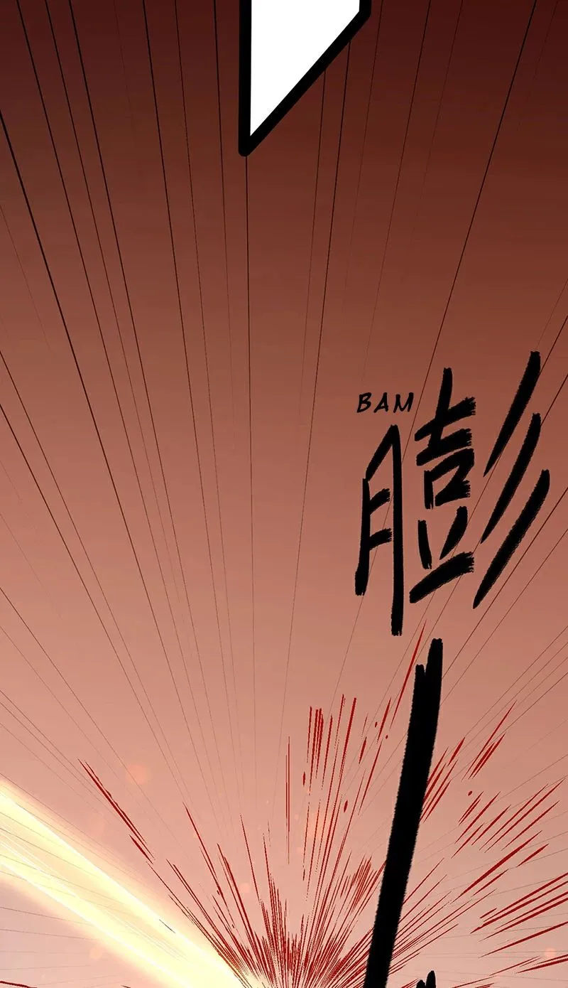 Martial Arts Reigns - 578 - 67c4abbc97160.webp