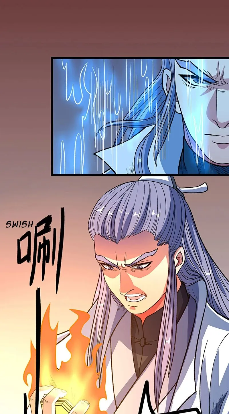 Martial Arts Reigns - 578 - 67c4abbe20968.webp