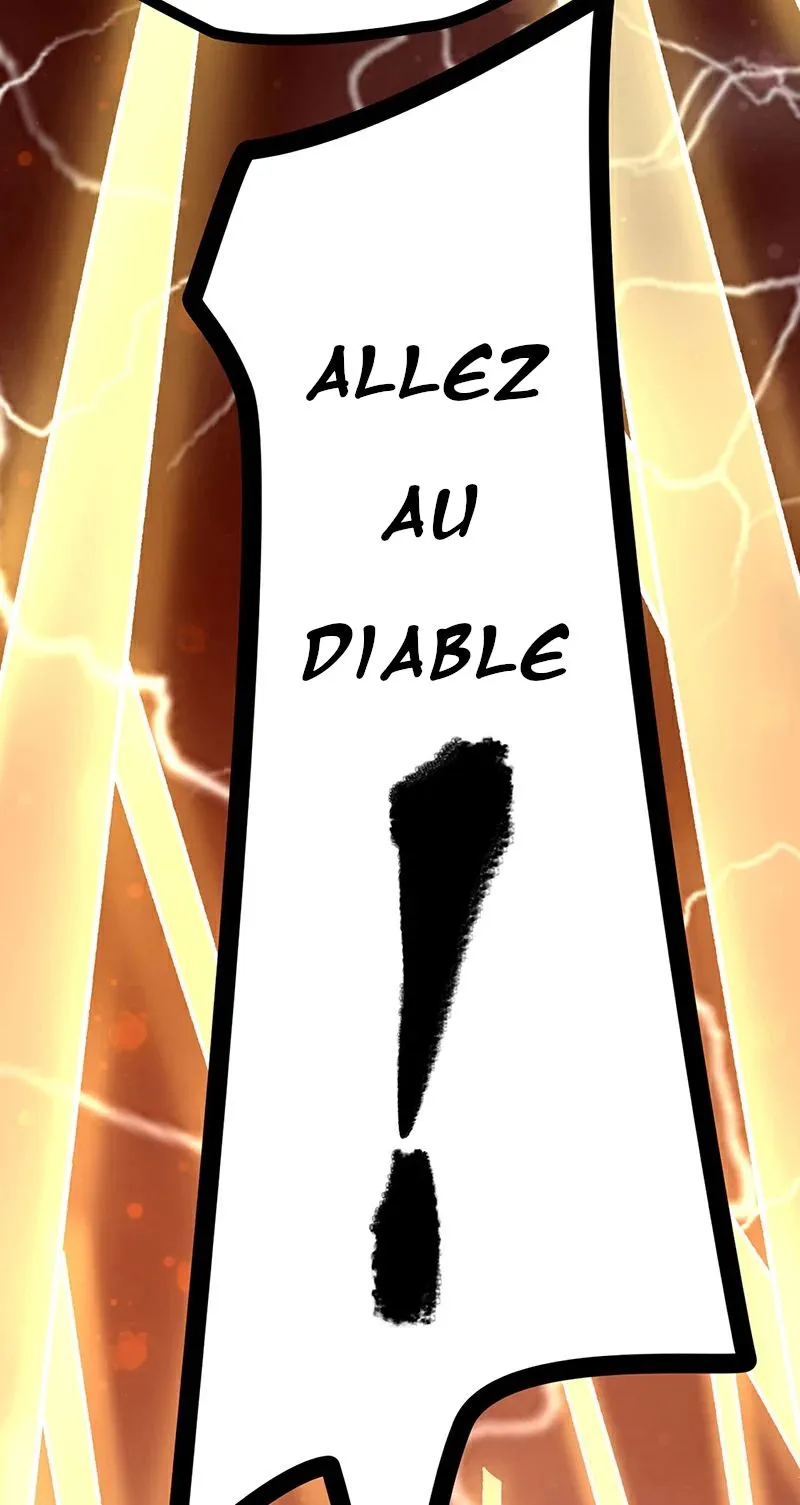 Martial Arts Reigns - 578 - 67c4abbf47e00.webp