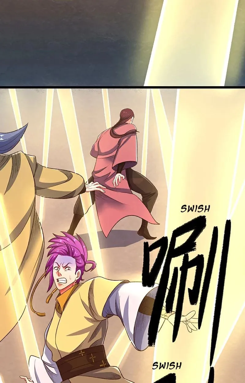 Martial Arts Reigns - 578 - 67c4abbf961df.webp