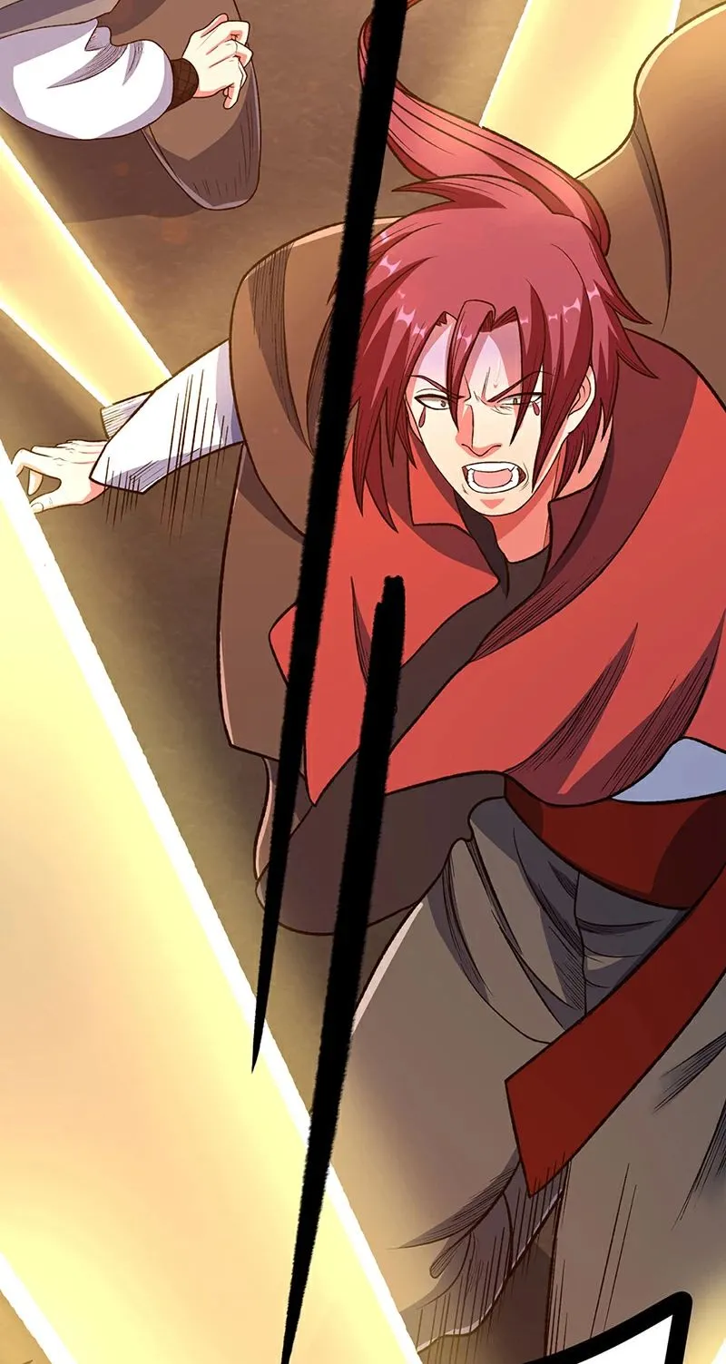Martial Arts Reigns - 578 - 67c4abbfe5e98.webp