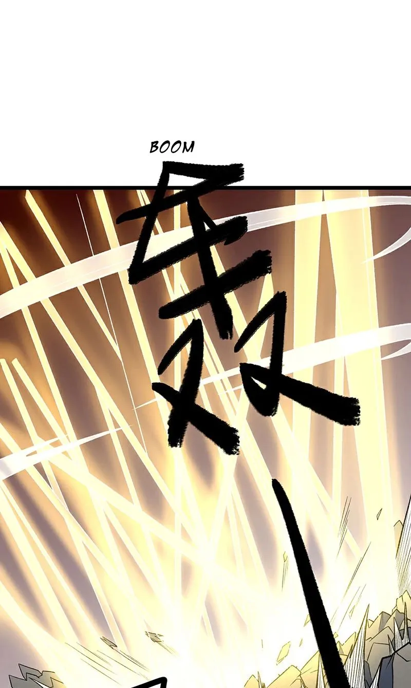 Martial Arts Reigns - 578 - 67c4abc045d14.webp