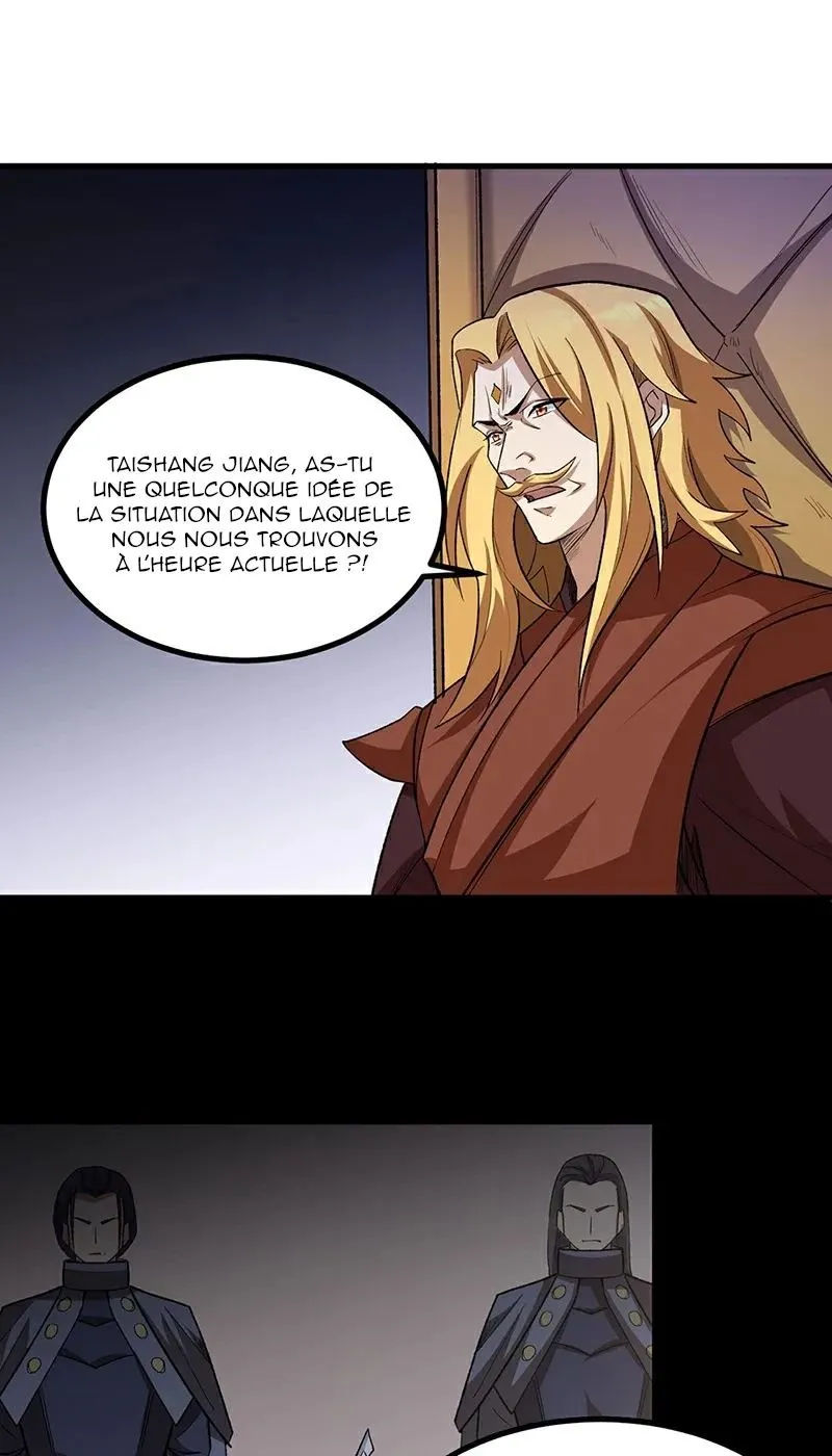 Martial Arts Reigns - 579 - 67c4abc629c14.webp