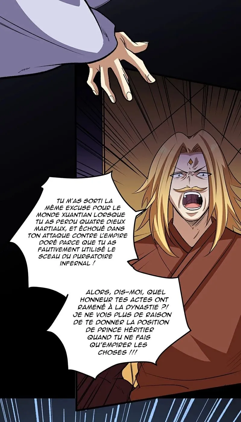 Martial Arts Reigns - 579 - 67c4abc6f0c13.webp