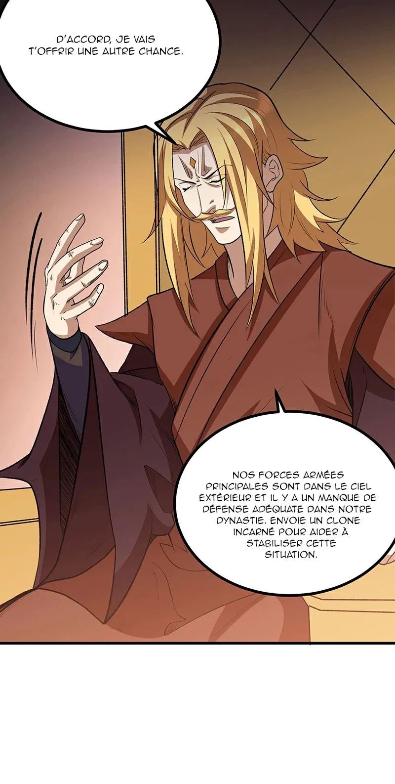 Martial Arts Reigns - 579 - 67c4abc7a32b1.webp
