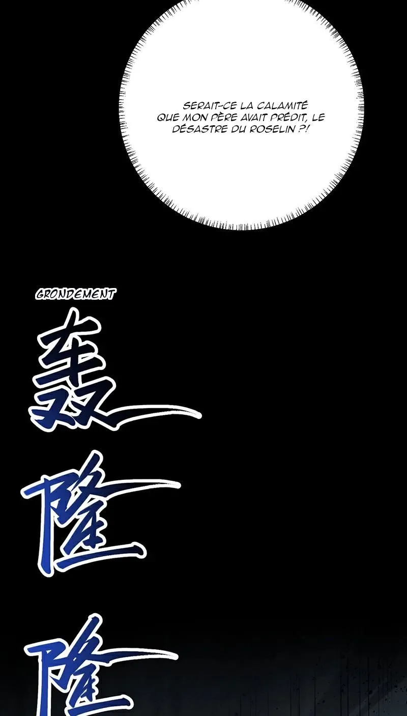 Martial Arts Reigns - 579 - 67c4abc9885f3.webp