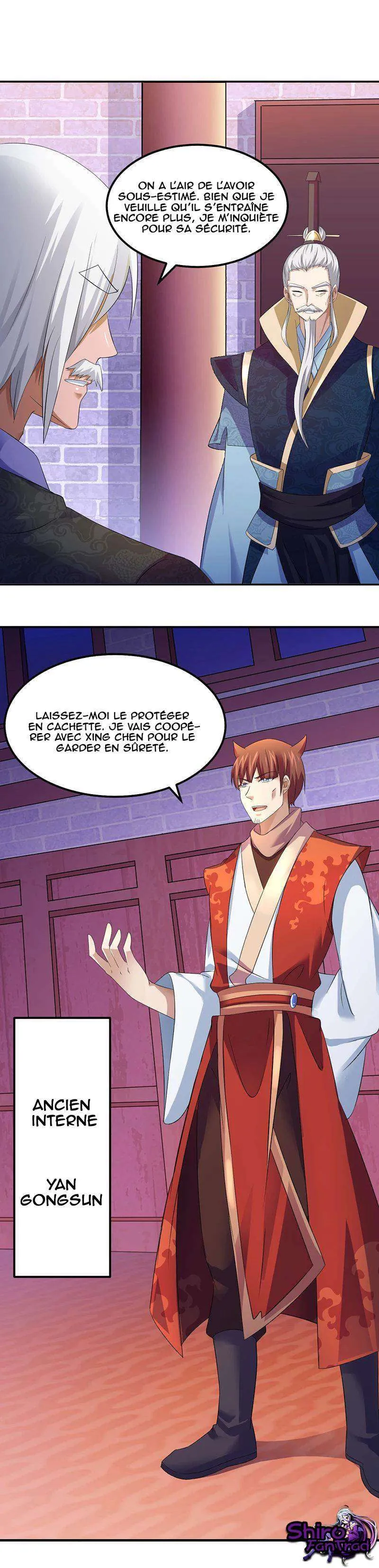Martial Arts Reigns - 58 - 67bdc3f082a02.webp