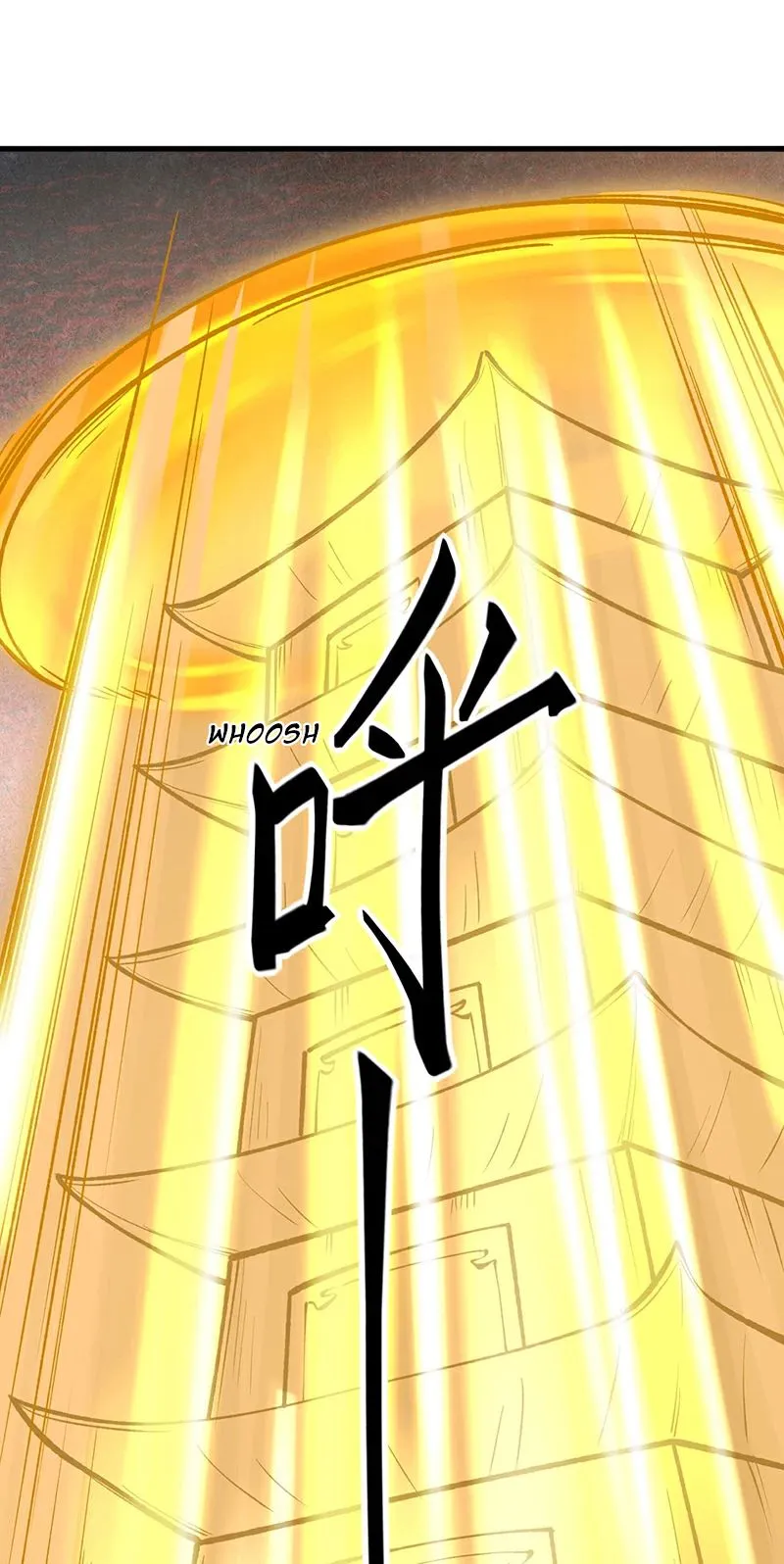 Martial Arts Reigns - 580 - 67c4abd201ea4.webp
