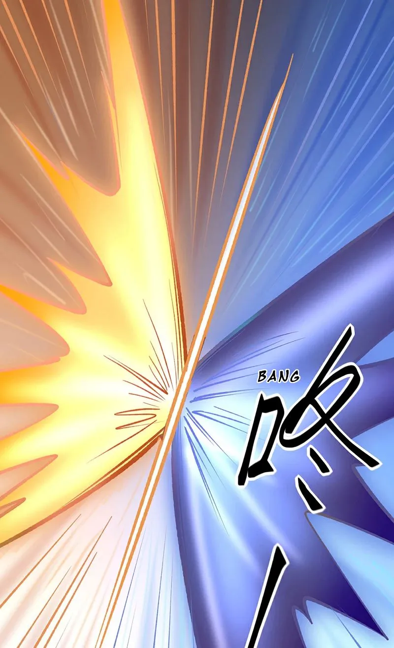 Martial Arts Reigns - 580 - 67c4abd4d2d35.webp