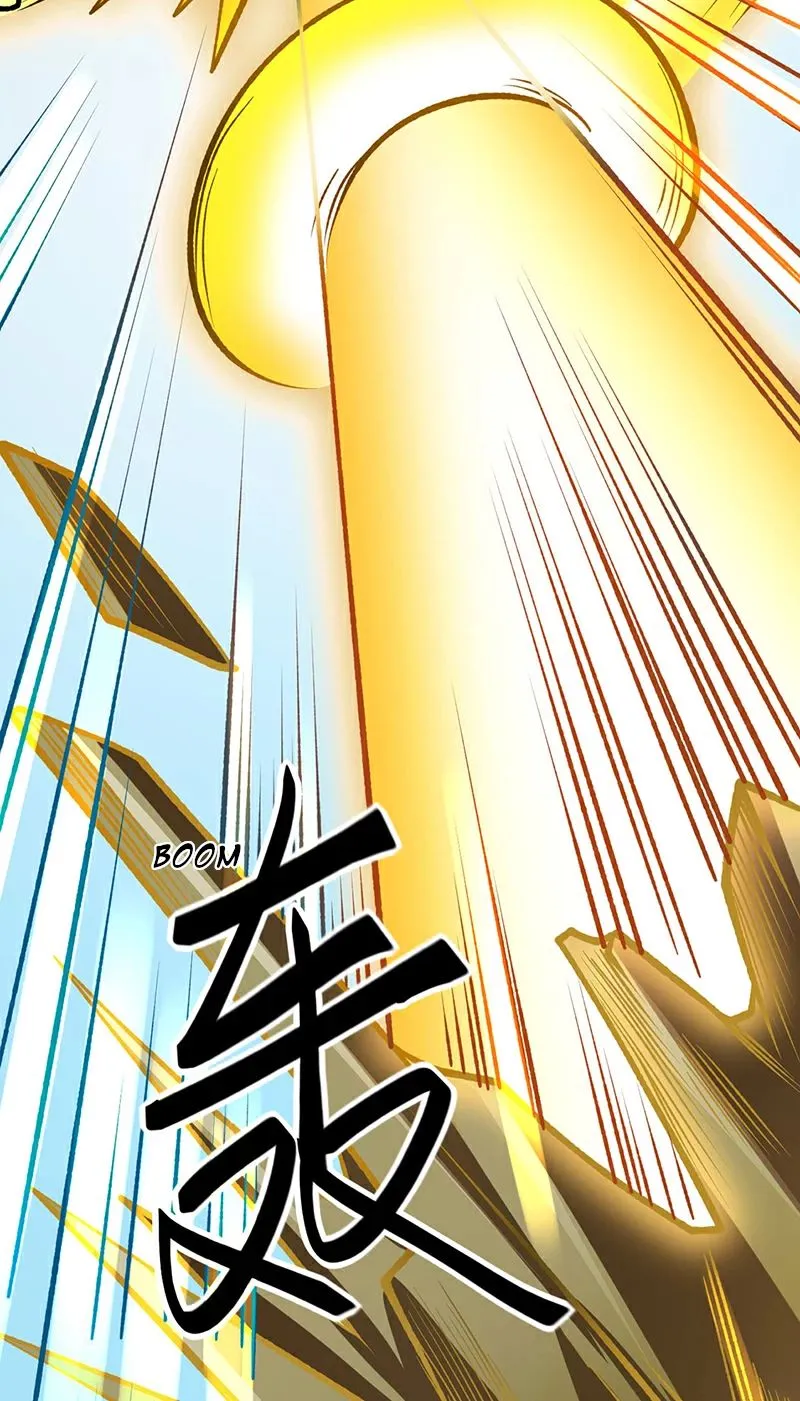 Martial Arts Reigns - 580 - 67c4abd676ca8.webp