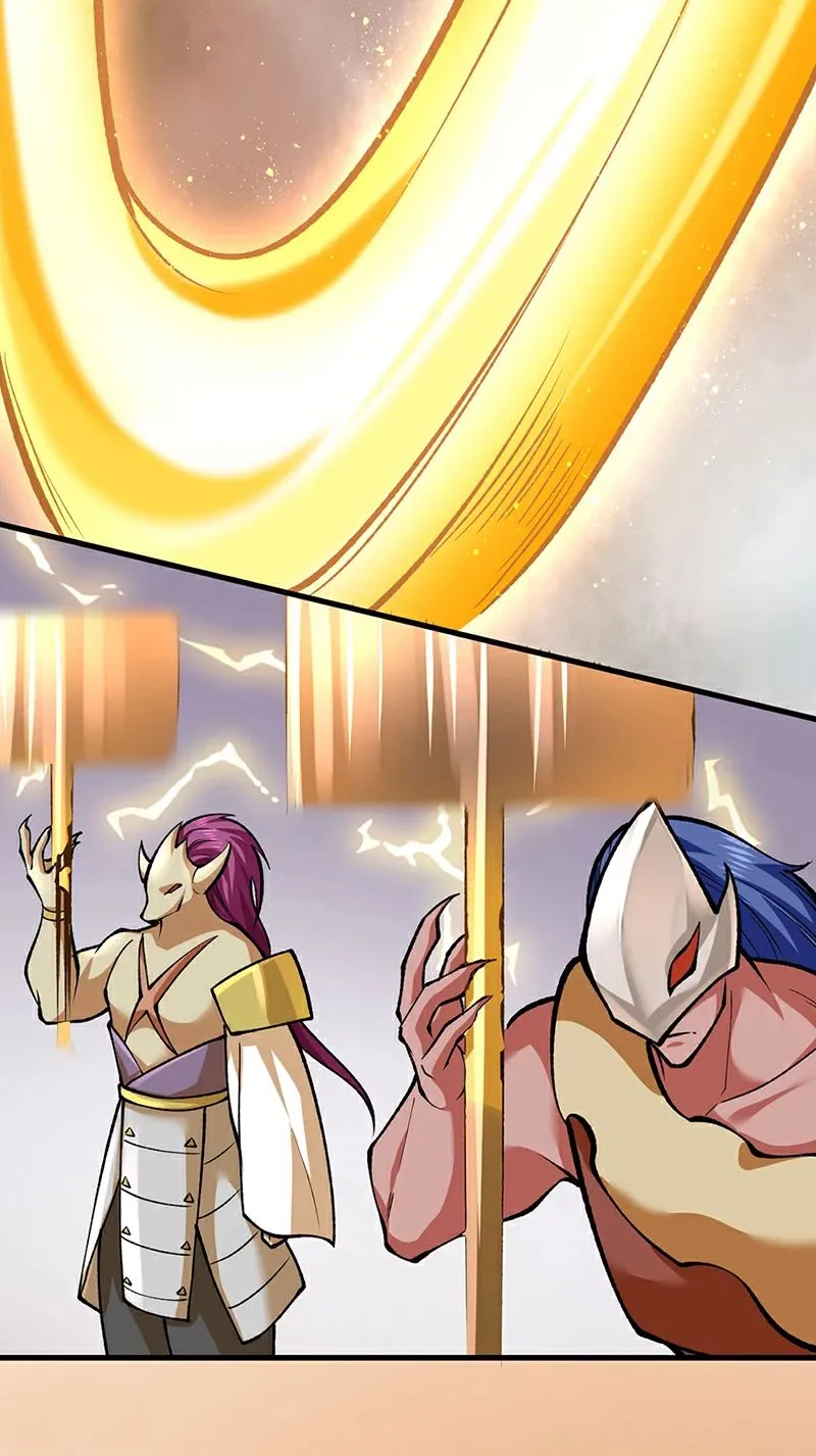 Martial Arts Reigns - 580 - 67c4abdab1783.webp
