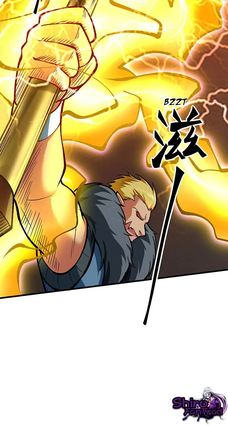 Martial Arts Reigns - 580 - 67c4abdb13ae4.webp