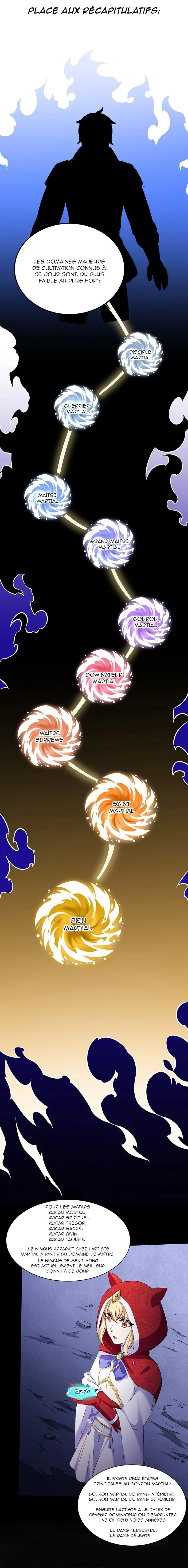 Martial Arts Reigns - 580 - 67c4abdc04508.webp