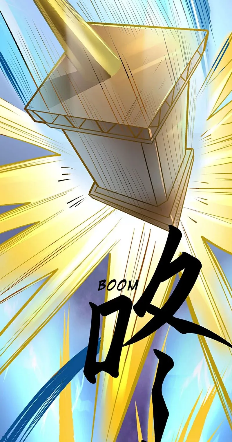 Martial Arts Reigns - 581 - 67c4abdd60488.webp