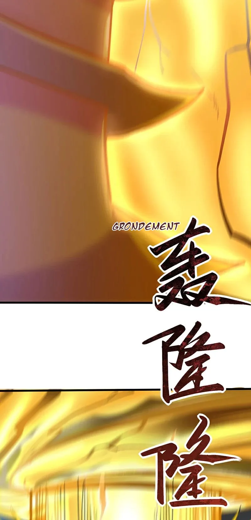 Martial Arts Reigns - 581 - 67c4abde9163c.webp