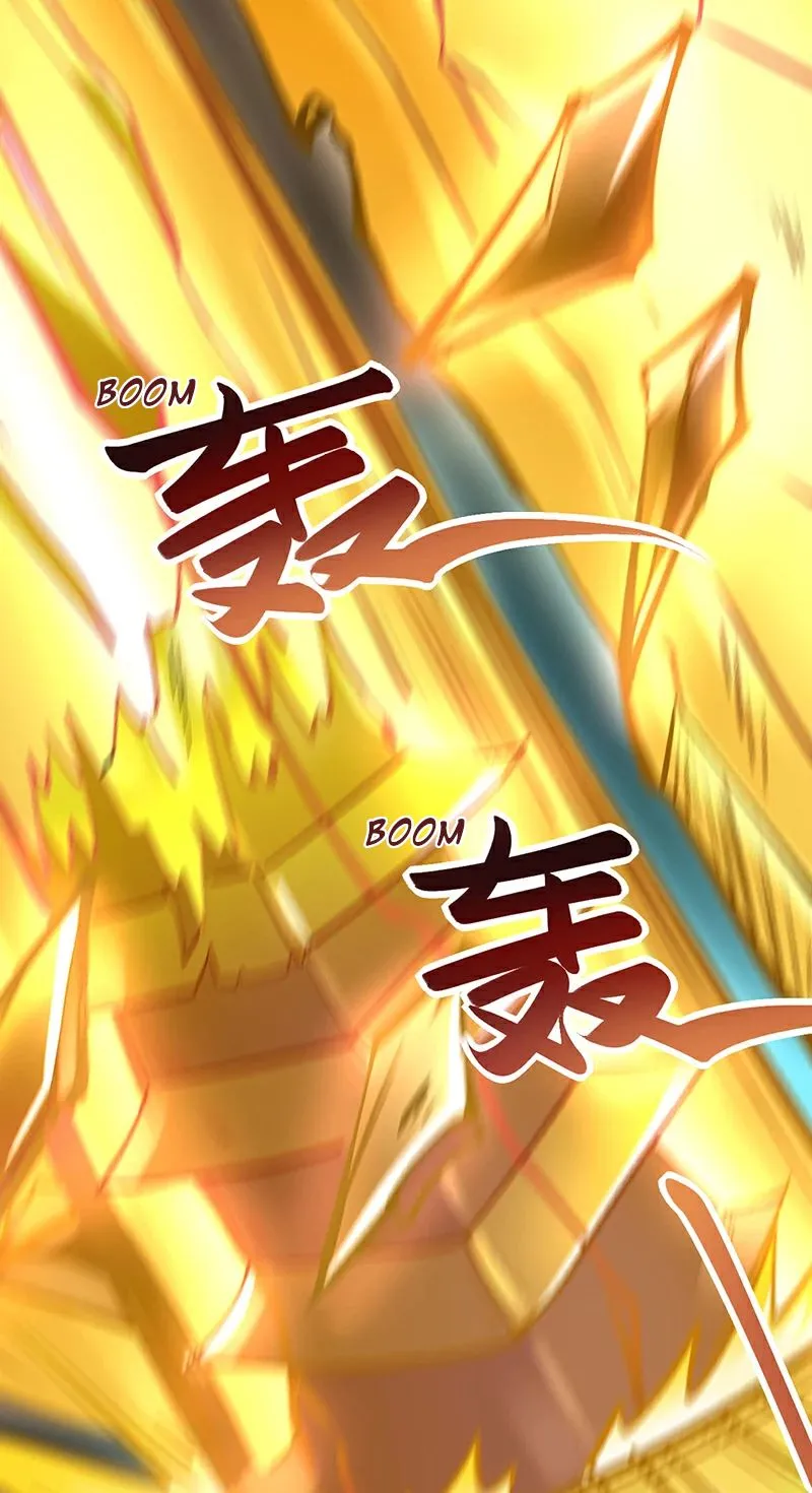 Martial Arts Reigns - 581 - 67c4abdf234b0.webp