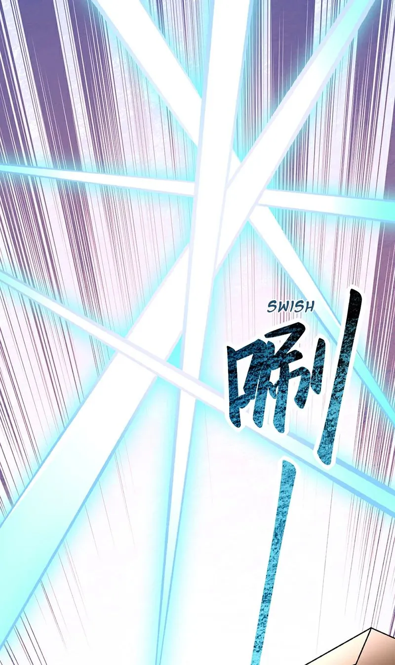 Martial Arts Reigns - 581 - 67c4abe12b61c.webp