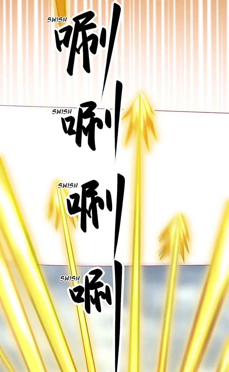 Martial Arts Reigns - 581 - 67c4abe231e9c.webp
