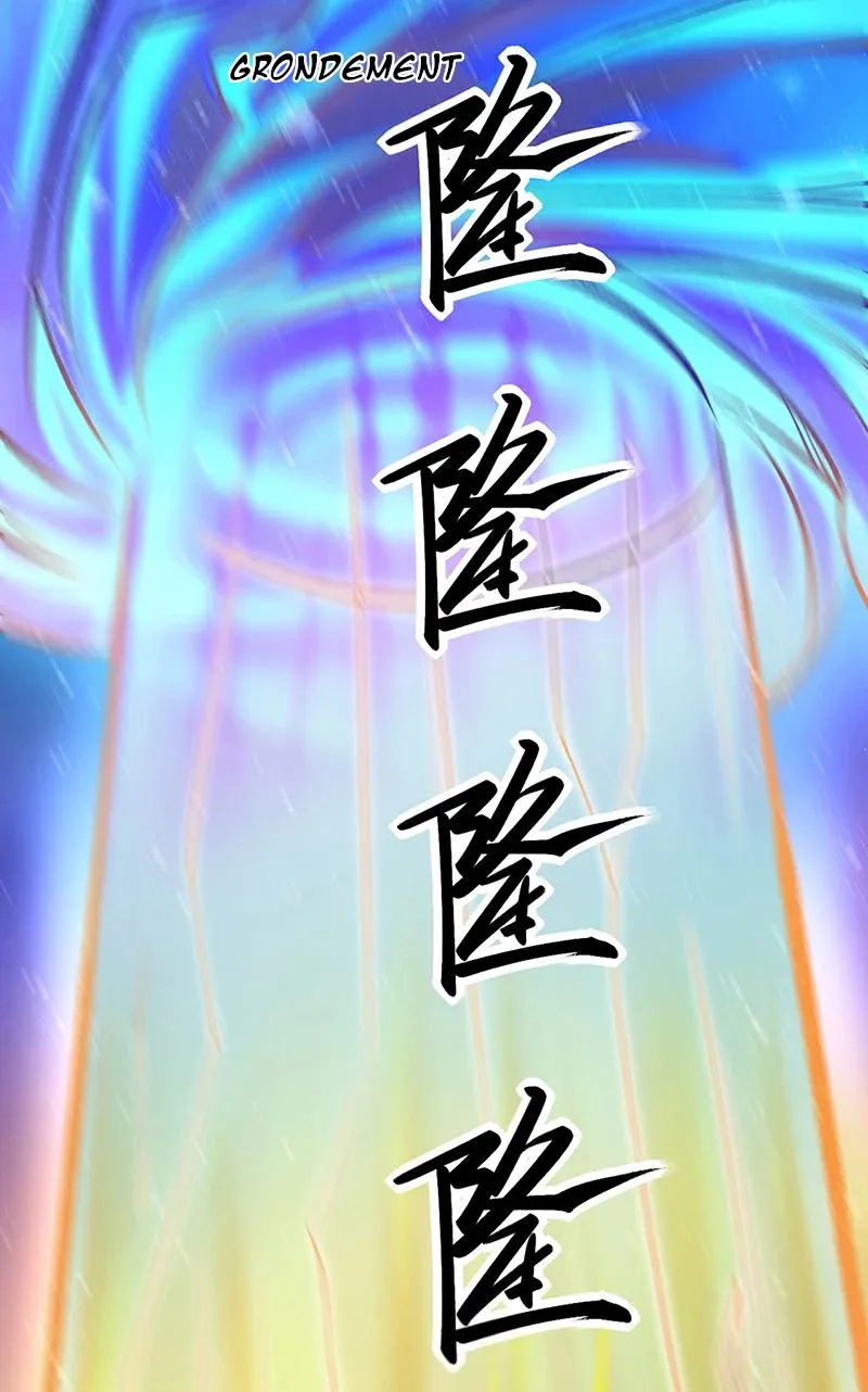 Martial Arts Reigns - 581 - 67c4abe338e36.webp