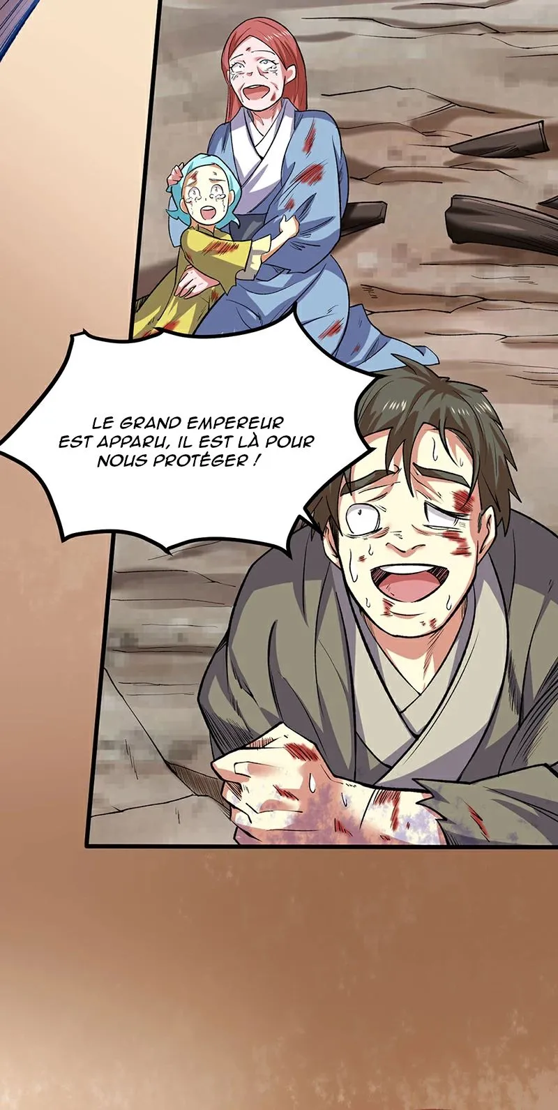 Martial Arts Reigns - 581 - 67c4abe53b457.webp