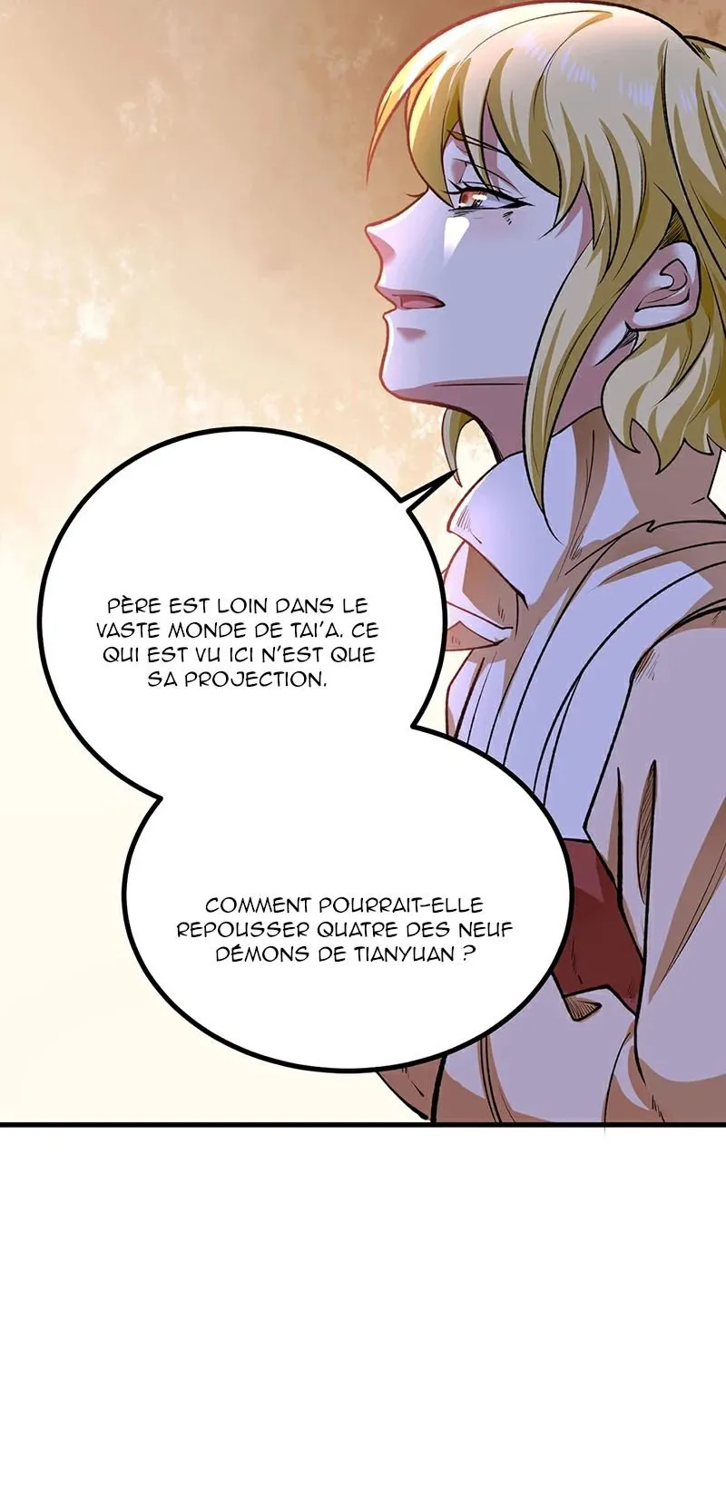 Martial Arts Reigns - 581 - 67c4abe56a4e1.webp