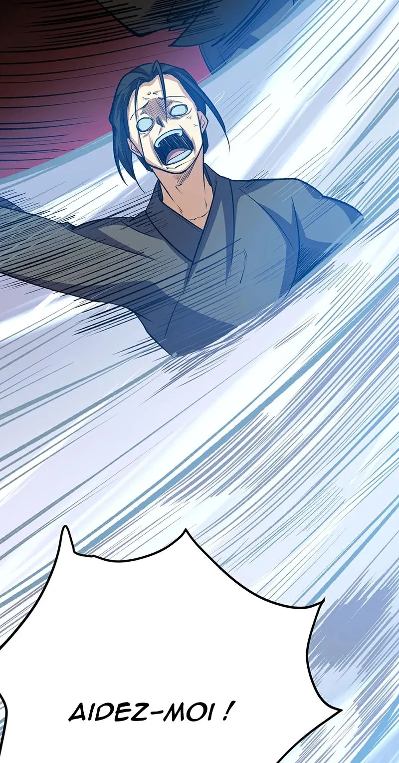 Martial Arts Reigns - 582 - 67c4abea97a9c.webp