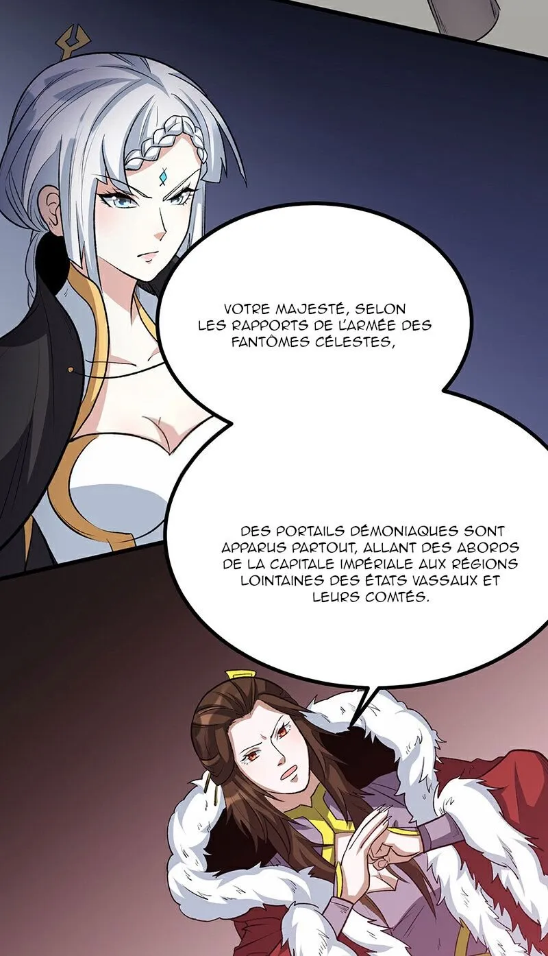 Martial Arts Reigns - 582 - 67c4abed85d95.webp