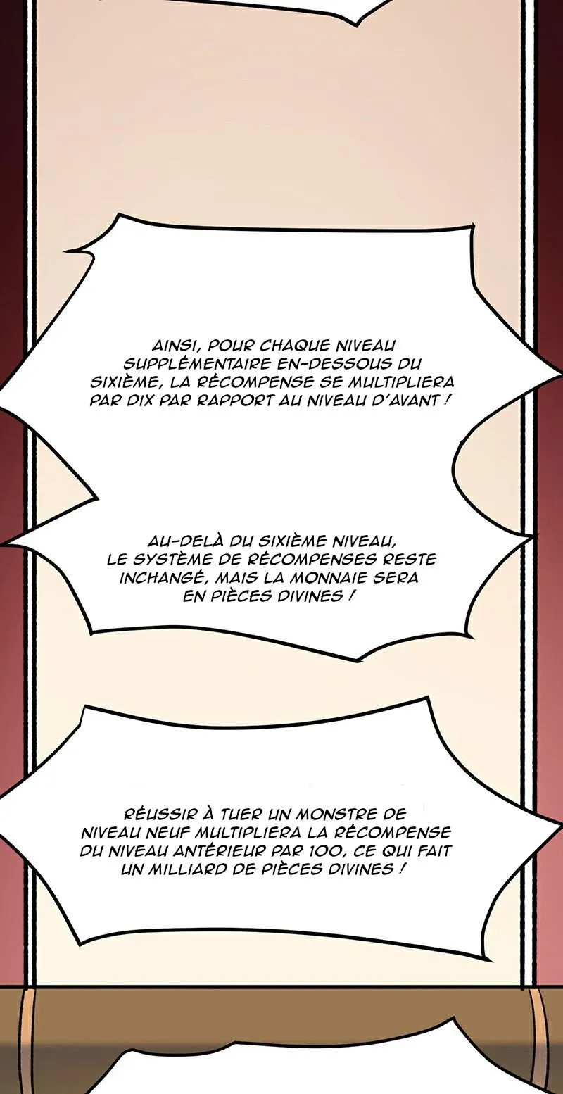 Martial Arts Reigns - 582 - 67c4abeef01b0.webp