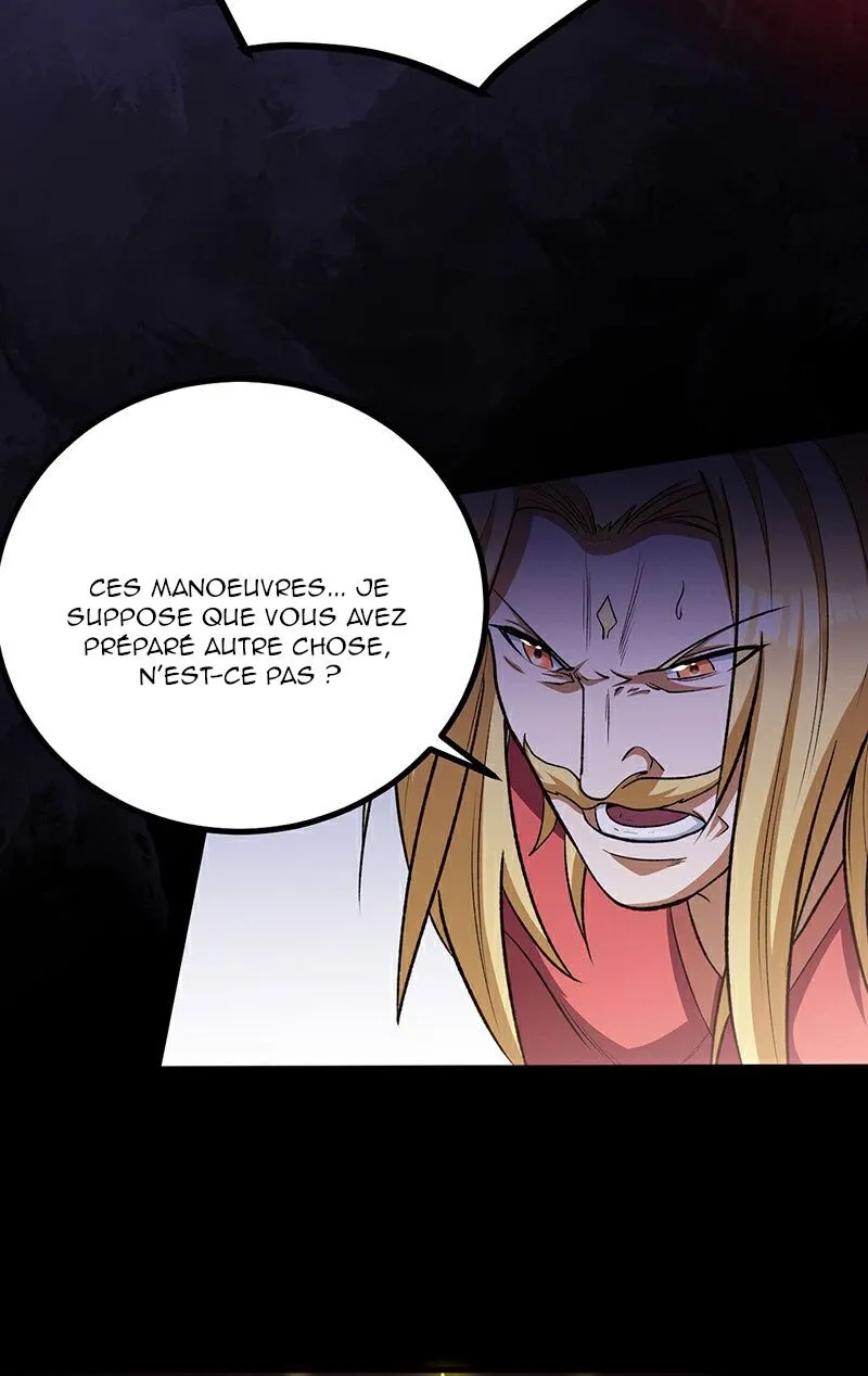 Martial Arts Reigns - 582 - 67c4abf0cb9dd.webp