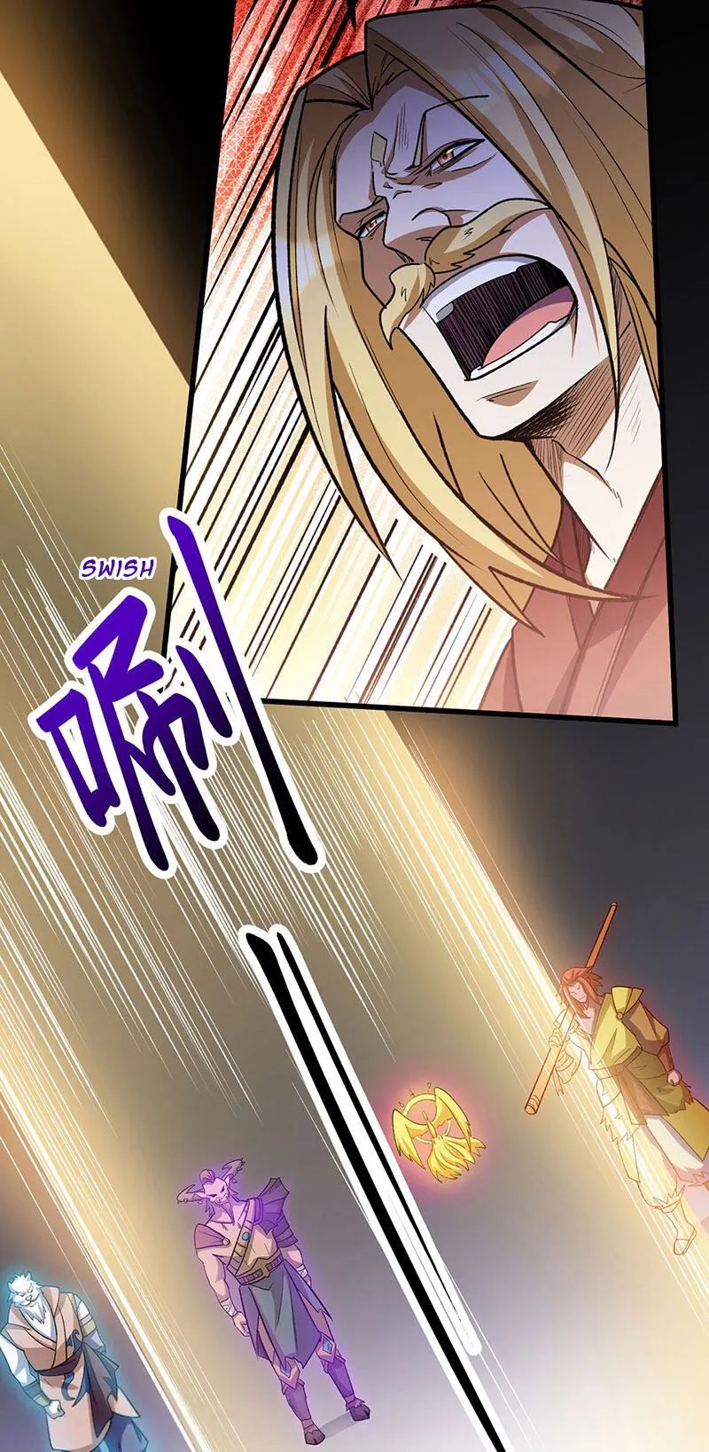 Martial Arts Reigns - 582 - 67c4abf2020a6.webp