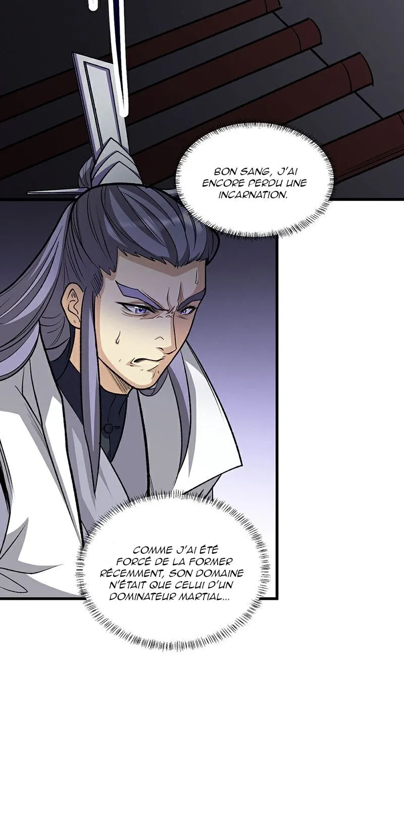 Martial Arts Reigns - 582 - 67c4abf334afd.webp