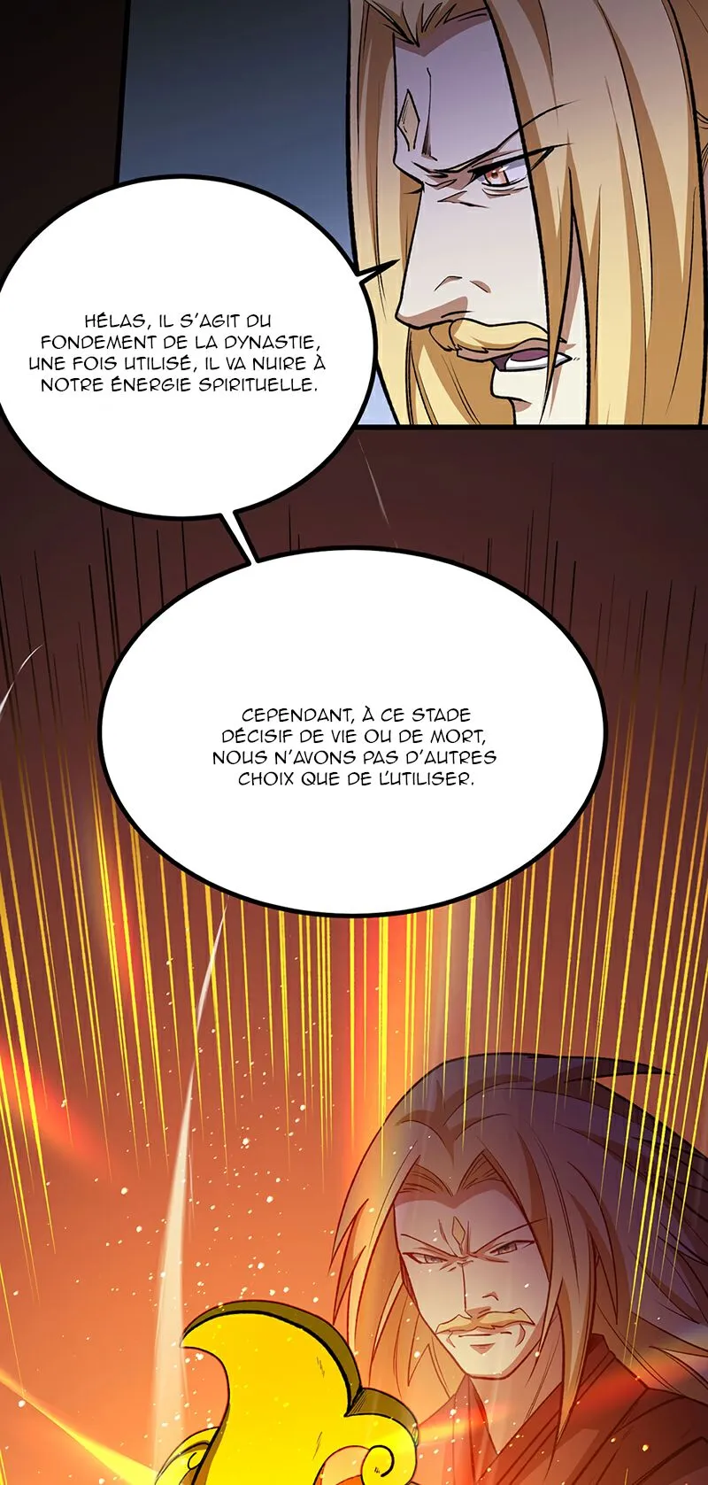 Martial Arts Reigns - 582 - 67c4abf3de10a.webp