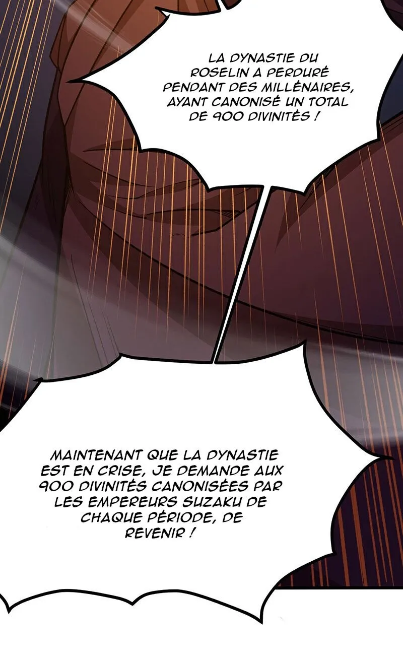 Martial Arts Reigns - 582 - 67c4abf47a643.webp
