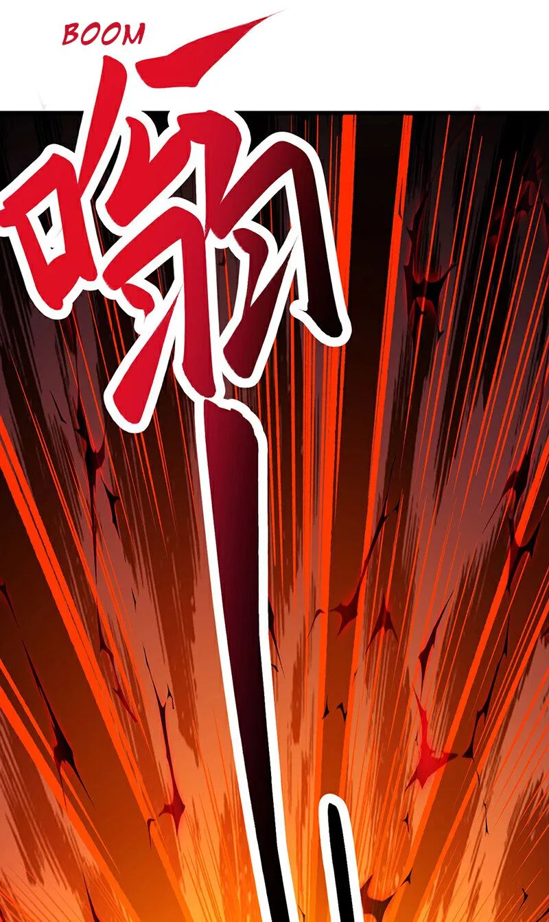 Martial Arts Reigns - 582 - 67c4abf4a6cfa.webp