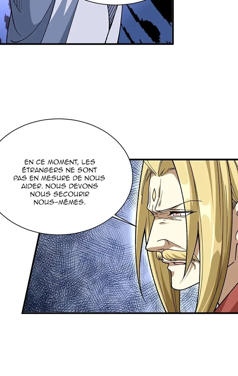 Martial Arts Reigns - 583 - 67c4abfc5e387.webp