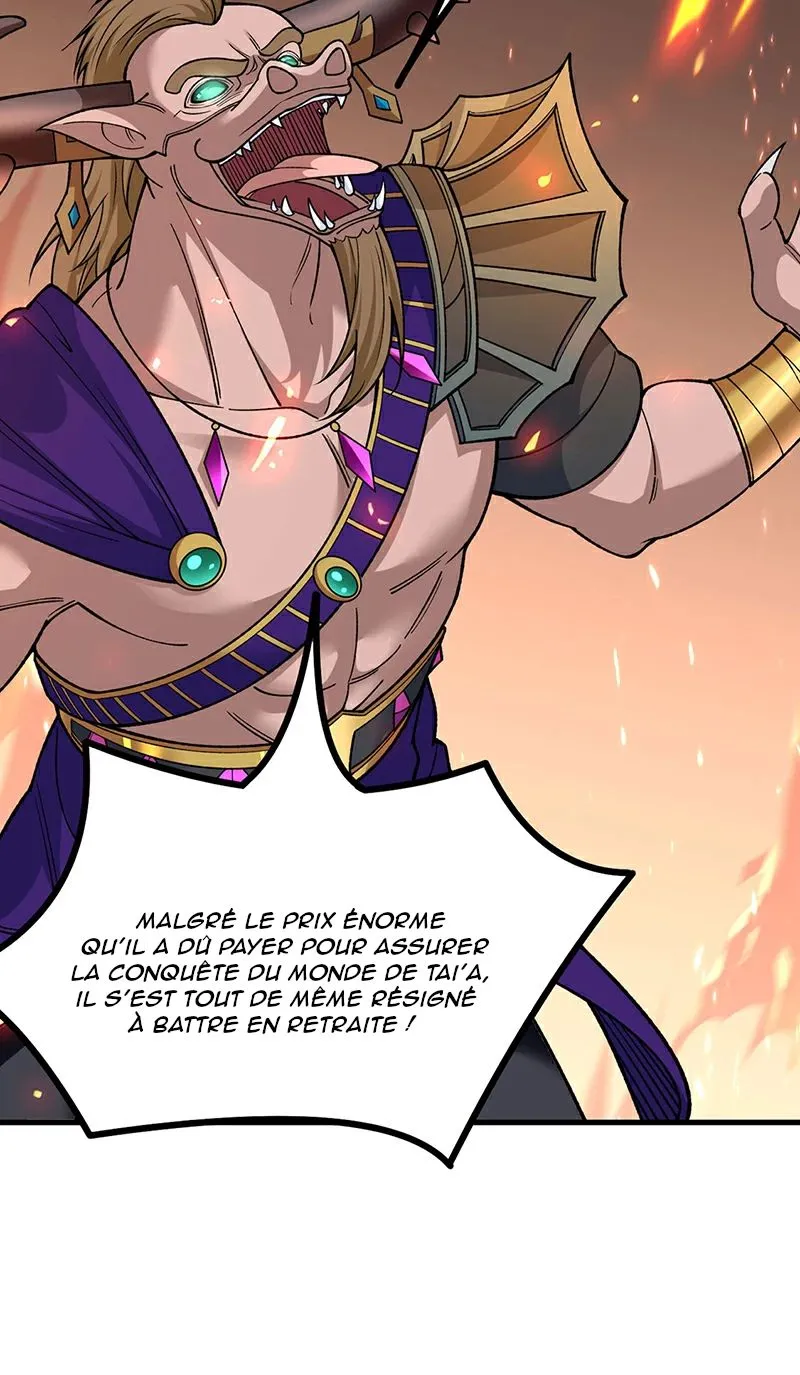 Martial Arts Reigns - 583 - 67c4abfe3f503.webp