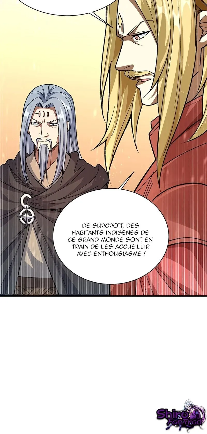 Martial Arts Reigns - 583 - 67c4ac021fdbe.webp