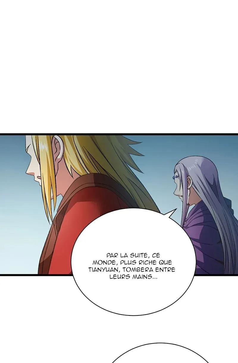 Martial Arts Reigns - 584 - 67c4ac049a850.webp